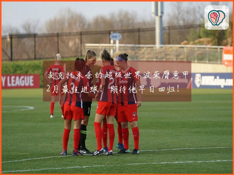 麦克托米奈的超级世界波荣膺意甲2月最佳进球！期待他早日回归！