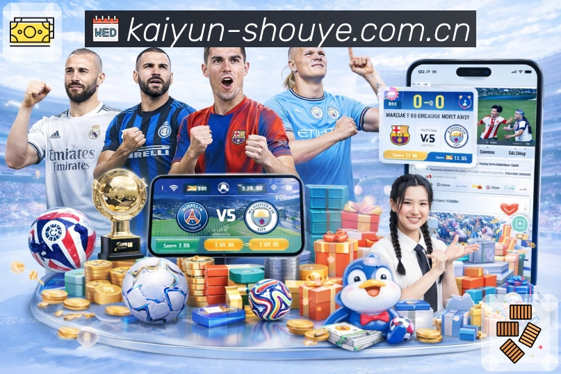 体育平台欢迎图